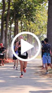 BIB:  <button type="button" onclick="openModal(27614095)" class="btn btn-primary btn-sm float-right" data-toggle="modal" data-target=".modal-high-quality">
                <i class="fa fa-download"></i> Download
                </button>